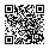 【商報圖說】人口反彈了 港人回流了？
