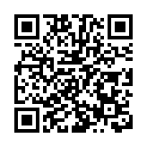 因應天氣惡劣 22日及23日部分來往西九龍及天津西高鐵車次取消