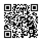 日本研究發現一類新型胃酸抑制藥物有風險