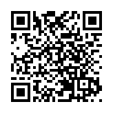 最高獎500萬元！深圳新引進國內外知名展會申報指南來了