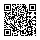 佛山一公司有員工因講粵語被罰款？警方通報：不實！