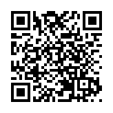 中國科研人員創新推出廢舊動力鋰電池分離回收新工藝