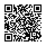 娃哈哈創始人宗慶後因病在ICU救治