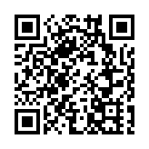 【收市盤點】港股升239點 油股受追捧