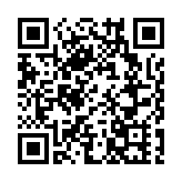 23條立法｜民調：近6成受訪市民支持立法 超6成認為不影響媒體正常編採工作