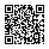 旺角道過馬路爭執傷人案 警方迅速拘捕3人