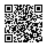 建華集團任卡士香港獨家總代理 首三款乳酪產品銷售點逾千