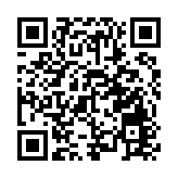 【來論】「香港監察」造謠抹黑二十三條立法雙標偽善