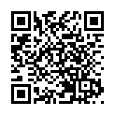 【港樓】1月二手居屋均價跌穿400萬見87個月低