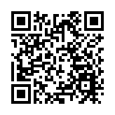 【美食】經典滋味！曲奇配搭濃郁忌廉雪糕甜筒 