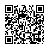 【旅遊】度假村身心靈放鬆之旅