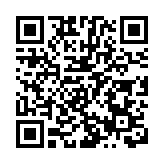 1022輛中通客車成功交付沙特