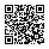 連續兩晚煙花秀！世界之窗元宵活動「龍」重上線