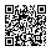 大灣區發展專員陳潔玲訪廣州 與廣東省港澳辦領導會面