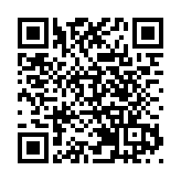 桂南寧深入實施「工業強市」 工業成為經濟新引擎