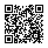 【來論】夏主任來港考察充分體現中央對香港關懷