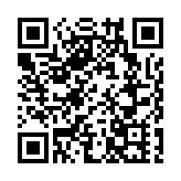 時隔6年 世界最高男子與最矮女子加州重聚