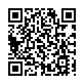 好吃好逛好玩！深圳元宵這樣「鬧」↓