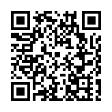 安徽新境界：春風捎來新訂單 開足馬力加油干