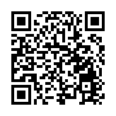 「花海」涌「金」浪  東莞厚街千畝花海驚艷綻放