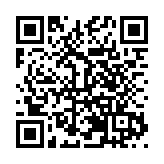 重慶潼南邀四方客暢遊中國最美花海