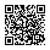 「熱辣滾燙」  丹東天橋溝比基尼滑雪狂歡節開賽