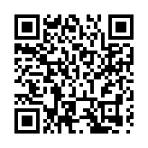 有片丨甘肅天水社火上街匯演邀民眾享視聽盛宴