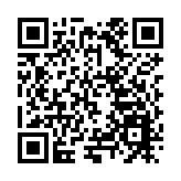 京津冀協同發展十周年 北京城市副中心13條「走心之旅」邀您來探訪