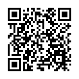 雲南祿勸開展2024年寒假「青壤」支教志願服務活動