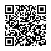 韓國已有9275名實習和住院醫生遞交辭職申請