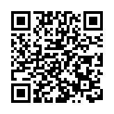 【商報時評】持續優化政策 擴大高才效應