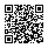 首次！中國阿爾茨海默病研究獲重大突破