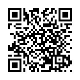 看表演、聽講座、賞花燈、逛市集！近20場文化活動等你鬧元宵