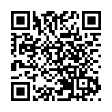 【財通AH】央企人工智能專題推進會 AI賽道股大幅拉升