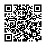 港鐵24日推「感謝日」 可半價乘車 6路線增加370班車