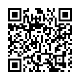 崔定邦及徐英偉：若增加自由行城市 香港絕對有能力和空間接待更多旅客