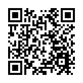 節後閒錢何處去？穩健理財成主流