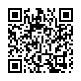 2024香港國際毛皮時裝展舉行 冀促進本港旅遊及經濟發展