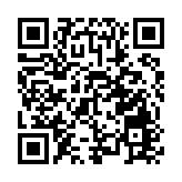 美官員稱美國將對超500個目標實施制裁