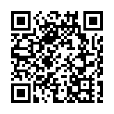 活着，去觀賞火紅日出