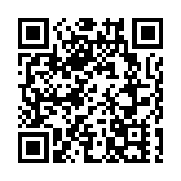 華春瑩晒出這樣一張對比圖 意味深長！