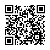 人形機械人在深圳新能源汽車工廠首次「實訓」