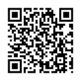 【A股收評】滬指8連陽重新站上3000點 AI概念股掀漲停潮