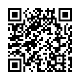 平安健康推出陪伴式醫療健康服務