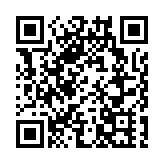 有片丨李家超：很高興西安及青島納入自由行城市 歡迎兩地旅客來港