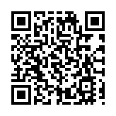 太古城套裝車位最多劈價六成 一周累售289個