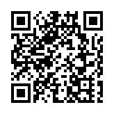 香港報業評議會上年度接獲77宗投訴 近六成涉失實、誤導/偏頗