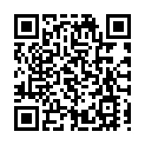 有片丨香港自由行開放西安及青島 3月6日起實施