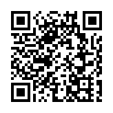 邵家輝：放寬更多內地城市自由行 對本港經濟非常重要