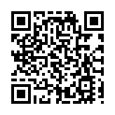 廣佛南環、佛莞城際鐵路將串起一條西起肇慶、東到惠州的東西向城際大動脈